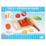 GTIN-0834162001472-02