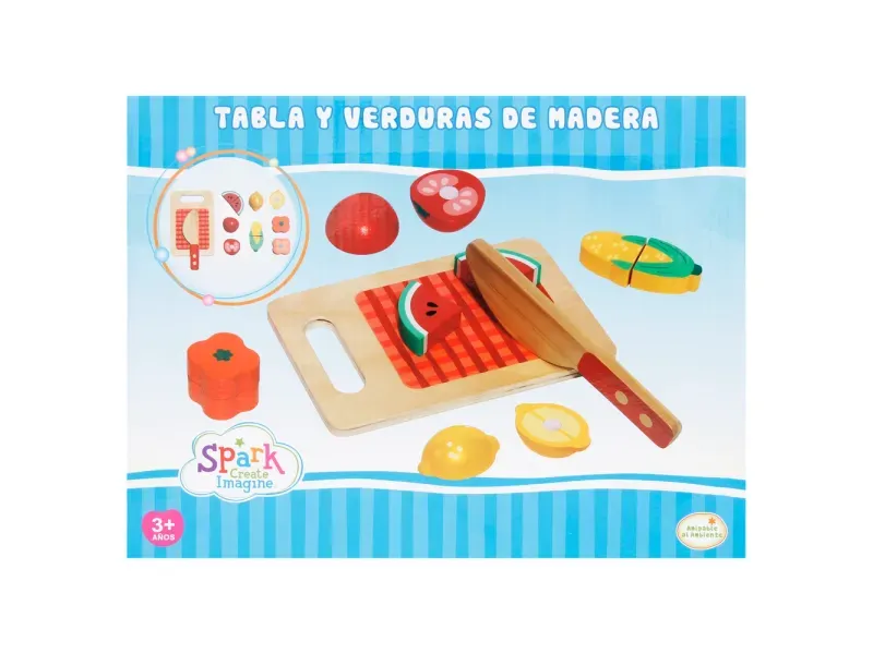 GTIN-0834162001472-02