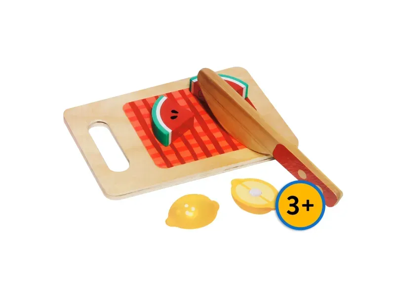 GTIN-0834162001472-03