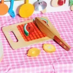 GTIN-0834162001472-04