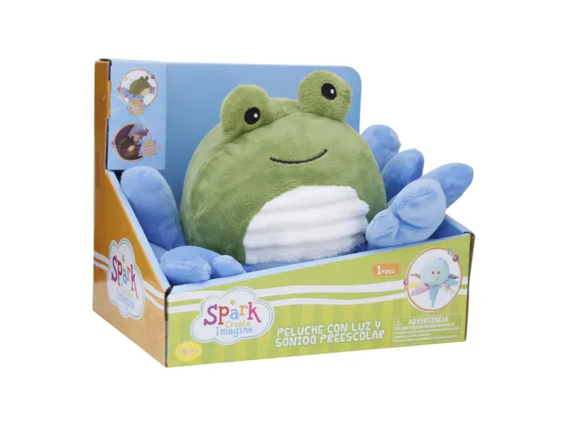 GTIN-4895257506544-03