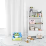 GTIN-4895257506544-06