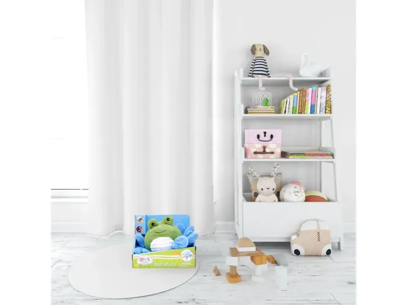 GTIN-4895257506544-06