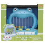 GTIN-4895257506537-01