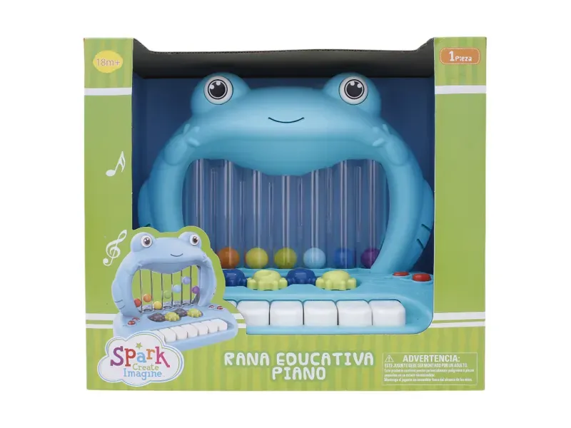 GTIN-4895257506537-01