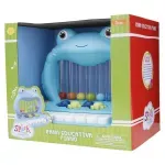 GTIN-4895257506537-02