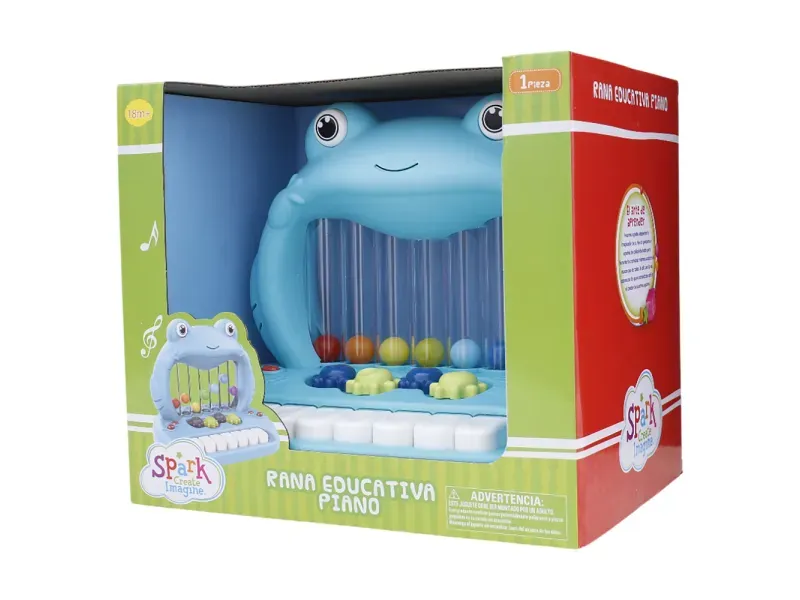 GTIN-4895257506537-02