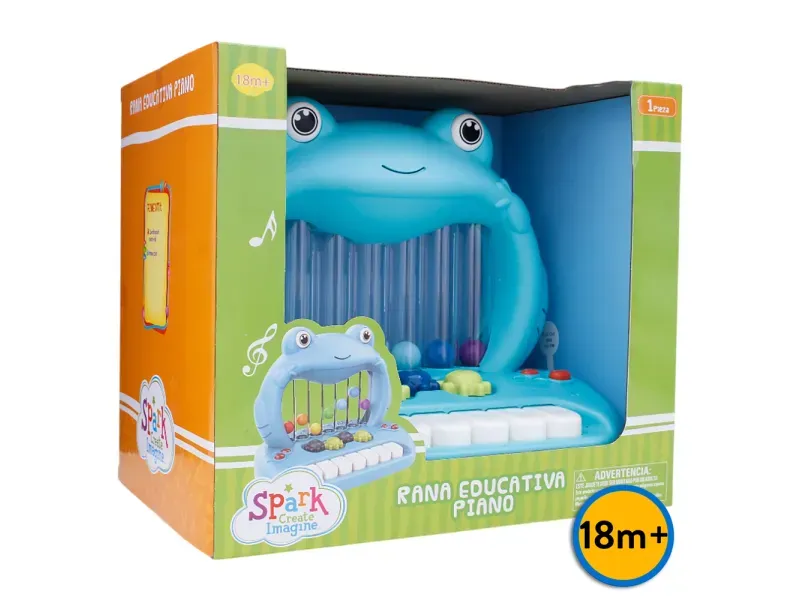 GTIN-4895257506537-03