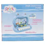 GTIN-4895257506537-04