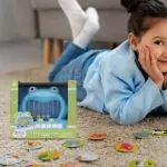 GTIN-4895257506537-05