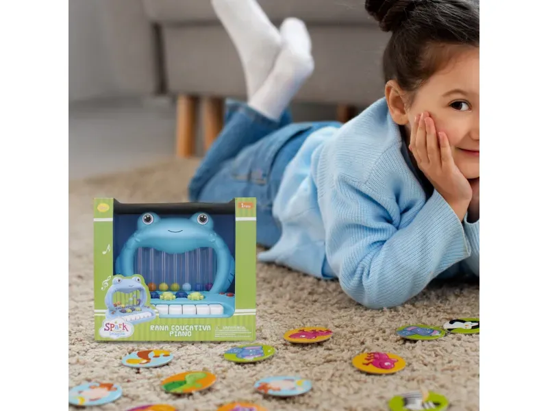 GTIN-4895257506537-05