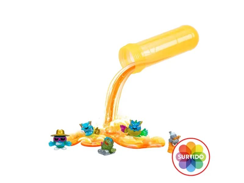 GTIN-0630996247464-01