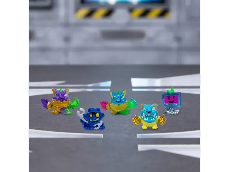 GTIN-0630996247464-04