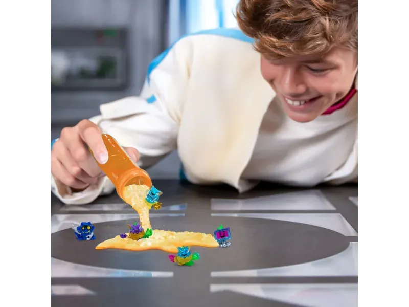 GTIN-0630996247464-05