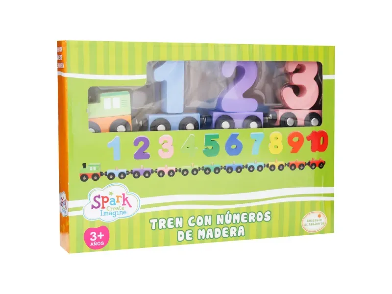 GTIN-0834162004558-02