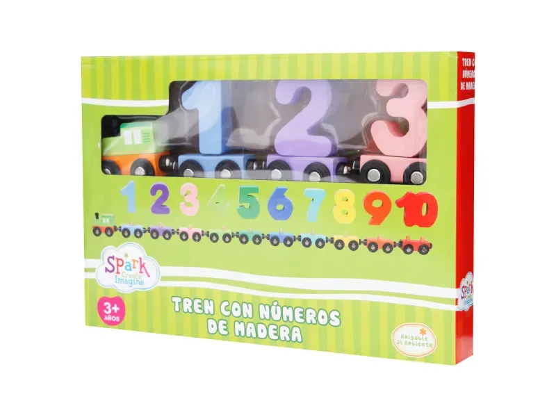 GTIN-0834162004558-03