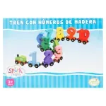 GTIN-0834162004558-04