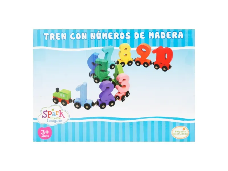 GTIN-0834162004558-04