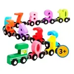 GTIN-0834162004558-05