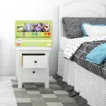 GTIN-0834162004558-06