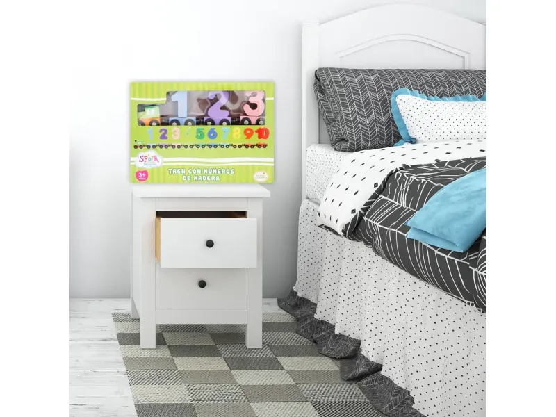 GTIN-0834162004558-06