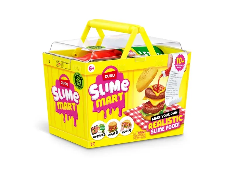 GTIN-0193052079572-01