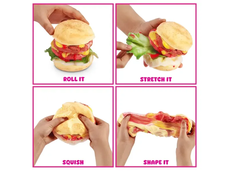 GTIN-0193052079572-05