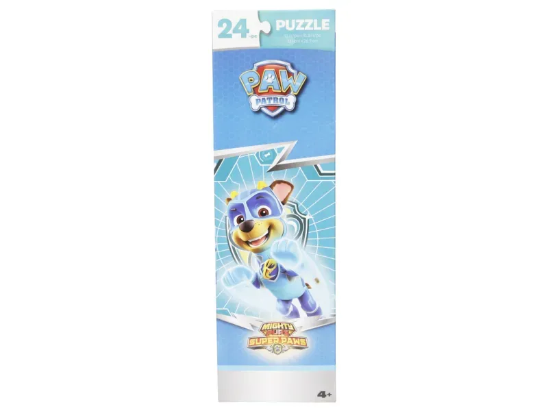 GTIN-0778988305973-01