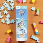 GTIN-0778988305973-05