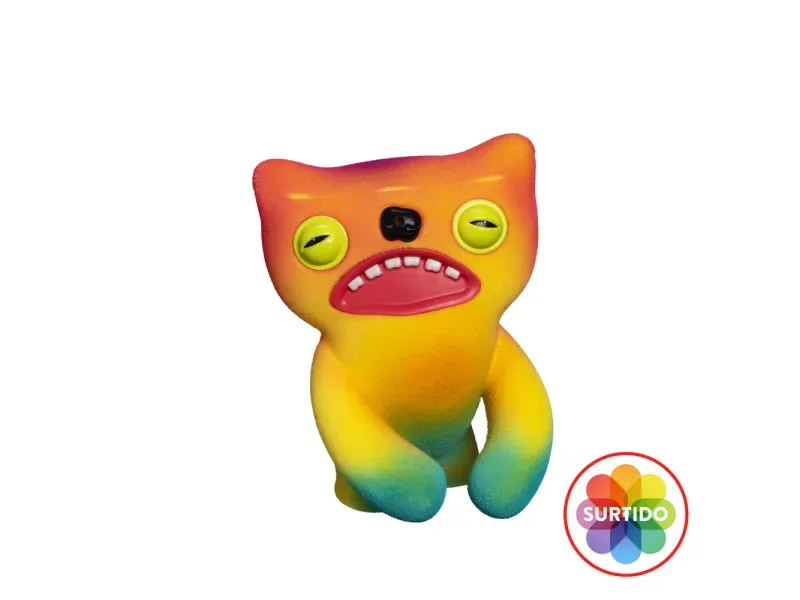 GTIN-7290120513143-01