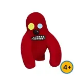 GTIN-7290120513143-03