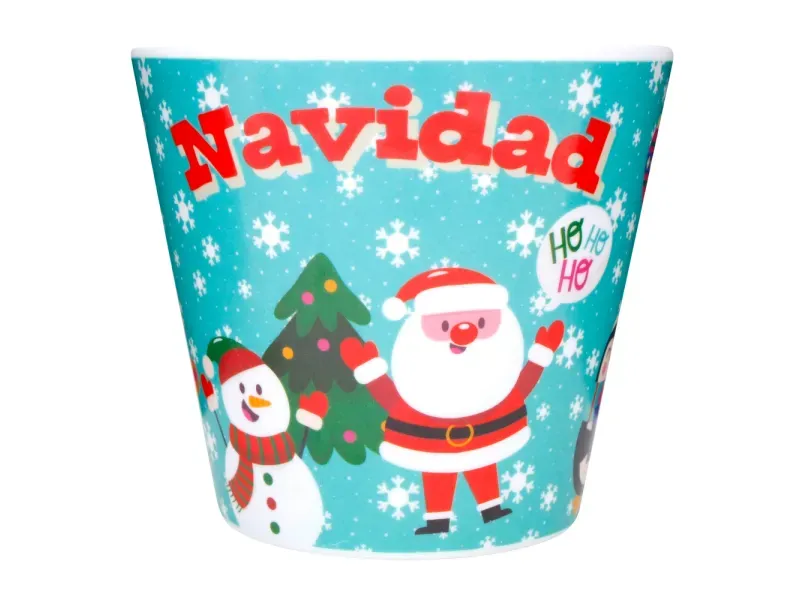 GTIN-0791860073746-01