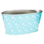 GTIN-0791860073654-03