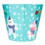 GTIN-0791860073746-02