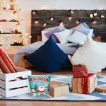 GTIN-0791860073746-03