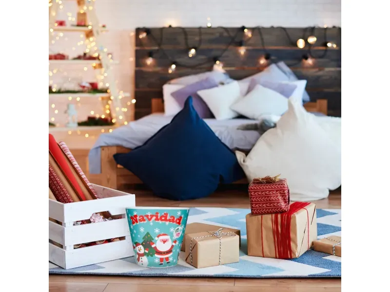 GTIN-0791860073746-03