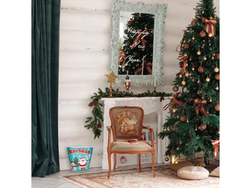 GTIN-0791860073746-04