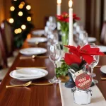 GTIN-6945926382950-03