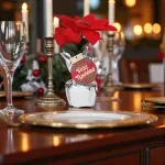 GTIN-6945926382950-04