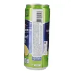 GTIN-8002270726583-04