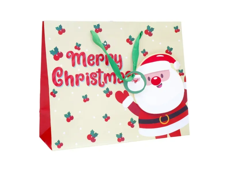 GTIN-4893948133857-02