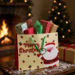 GTIN-4893948133857-04