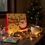 GTIN-4893948133857-05