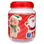 GTIN-0791860073715-02