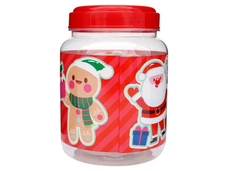 GTIN-0791860073715-02