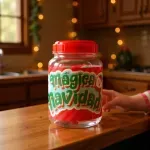 GTIN-0791860073715-03