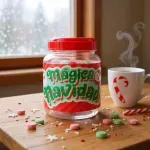 GTIN-0791860073715-04