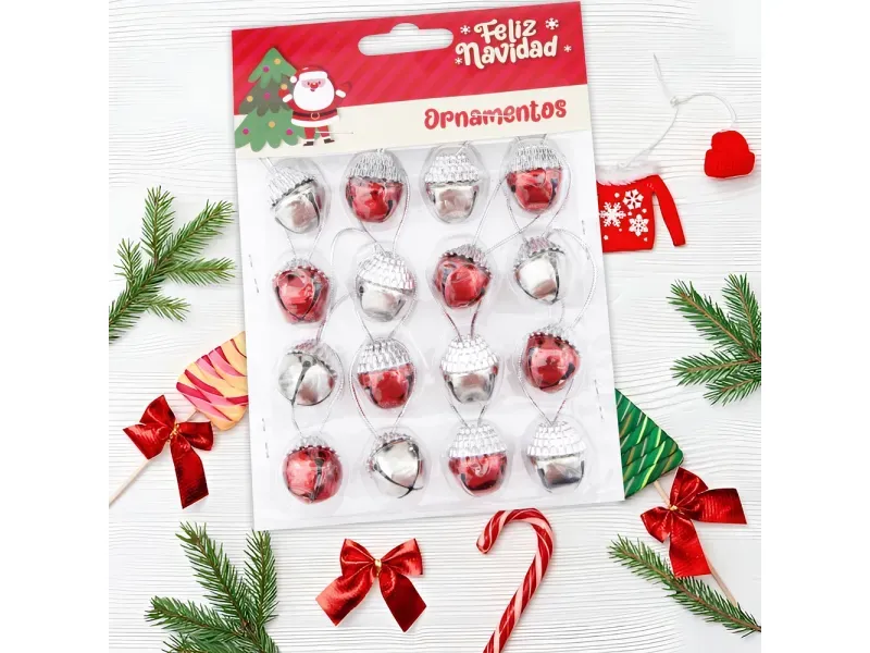 GTIN-6945926384626-03