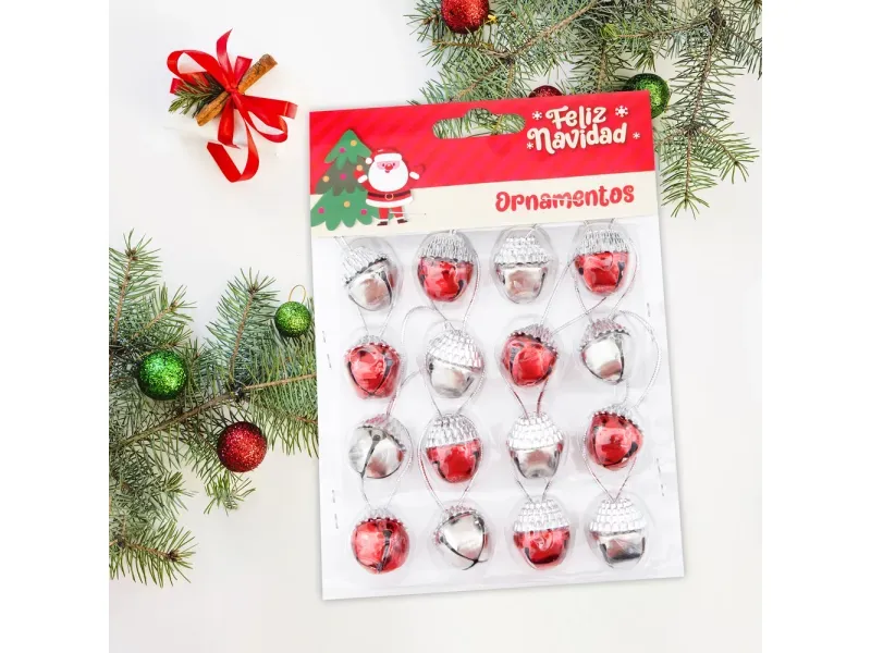 GTIN-6945926384626-04