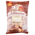 GTIN-0755111685225-02